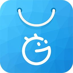 机锋市场tv版2025安卓版