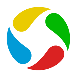 应用宝内测版安卓版下载2025版