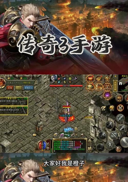 幻幻光套装掉落位置？获取方法有哪些？