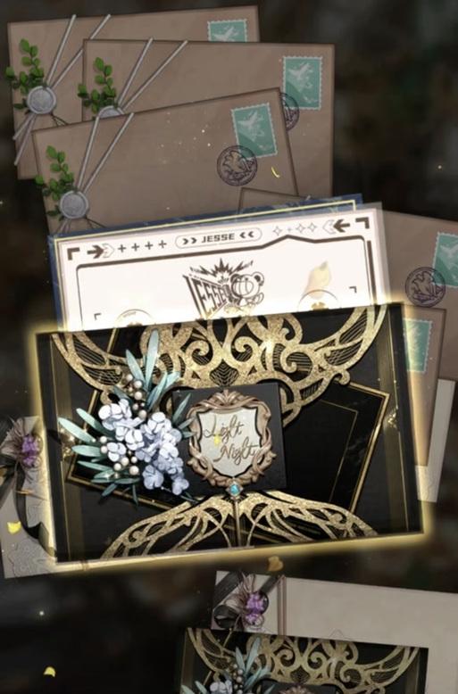 幻幻光套装掉落位置？获取方法有哪些？