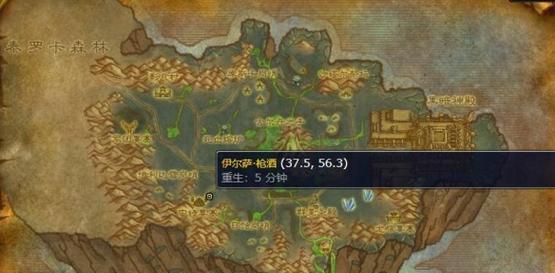 魔兽布甲制作技能如何学习？在哪个NPC处可以找到？