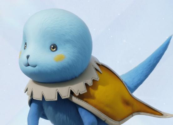 魔力宝贝复兴宠物捕捉方法是什么？捕捉成功率如何提高？