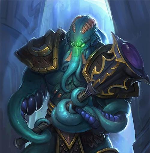 魔兽世界苍白的躯体位置？如何获取？