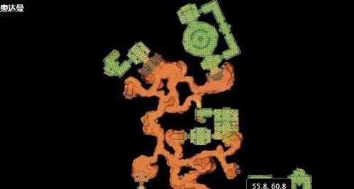 魔兽附魔专注信息查看位置？