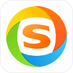 搜狗手机助手下载安装最新版