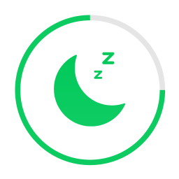 绿色空间最新安卓下载