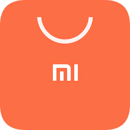 miui11应用商店提取版安卓app下载