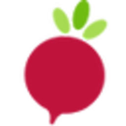 小萝贝控机大师app安卓下载2025版