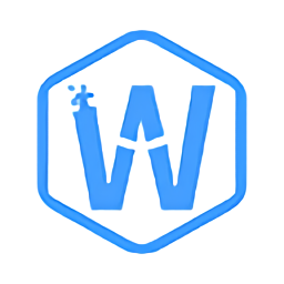 查号照妖镜最新下载免费版