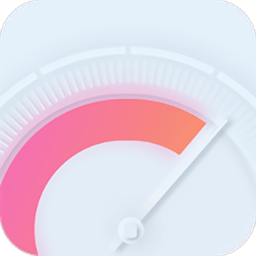 超强手机加速软件下载安装2025版