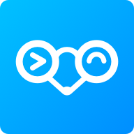 易螳螂云课堂2026下载安装