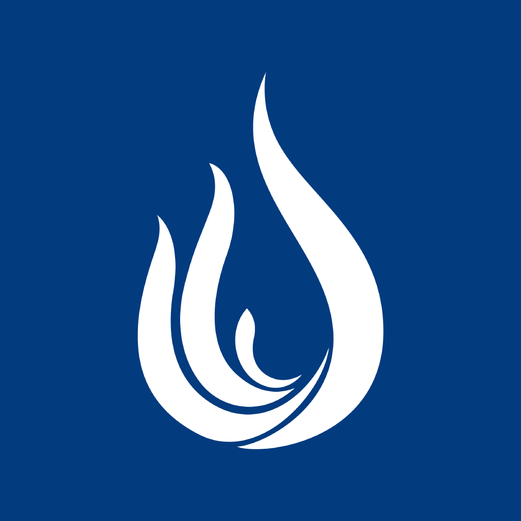 达州观察安卓版最新