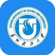 智慧苏科安卓版下载安装