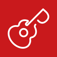 吉他风华2026安卓下载