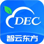 智云东方2026最新版下载