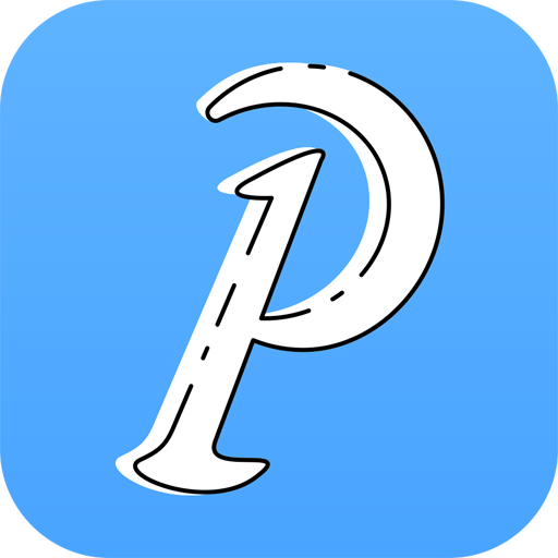 拼长图2026安卓下载