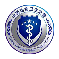 苏动e通最新下载