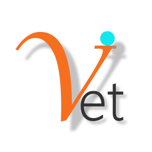 内蒙古兽医最新下载安卓版