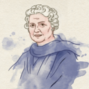 悦蒙氏最新2026安卓版