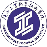 云陕工安卓app下载安装