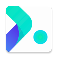 采日云窗安卓版最新版