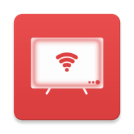 华谷手机投屏助手安卓版2026下载