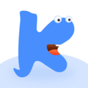 快启动最新安卓版本2026