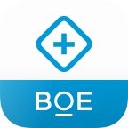 京东方医院最新2026安卓下载