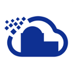 核建云最新版安卓版