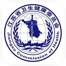 江苏健康通2026下载安装