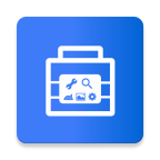 百宝箱2026版最新下载