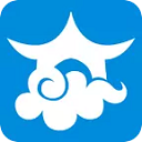 东林论坛2026下载安装