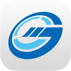 掌上行安卓下载2026版