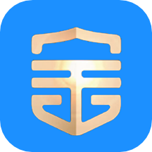 金年晟会照相软件安卓app下载