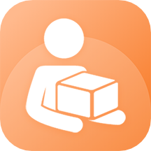 快递速查最新2026下载