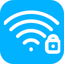 万能密码管家手机版安卓app下载