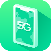 欢乐流量宝下载最新app