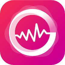 音乐提取下载安卓版本