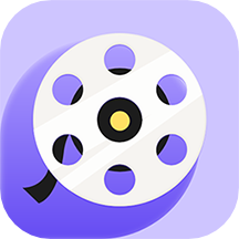 手机隐私保险箱2026安卓版