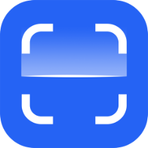 随手扫一扫软件最新2026安卓下载