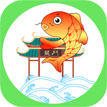 3985学生手机监护下载2026版