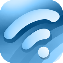 优越网络助手最新2026安卓版