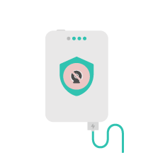 哈希安宝宝2026安卓最新下载