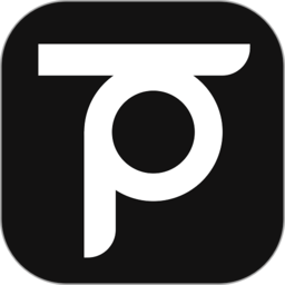 top浏览器手机版最新版