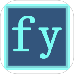 浮云音频降噪手机版app最新版