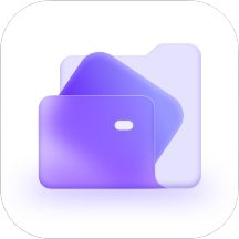 口袋手机卫士下载安装2026版