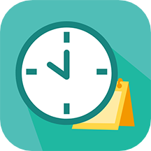 学习计划表2026安卓版