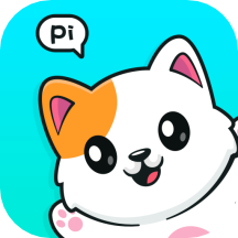 皮皮达人软件2026安卓下载