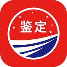 茅粉国酒防伪溯源最新版