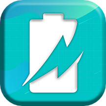 一键省电管家极速版安卓2026下载